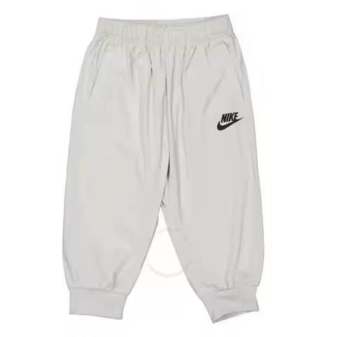 Nike | Kids Sportswear Jogger Sweatpants