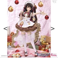 ［泉學園］現貨 全新 Volks DD島村柳月  Smile and Treat Ver. DDS 58cm 娃娃 
