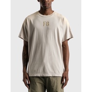 Tshirt FE - a R - VI - GO - D - FG Tee FFG T-Shirt/