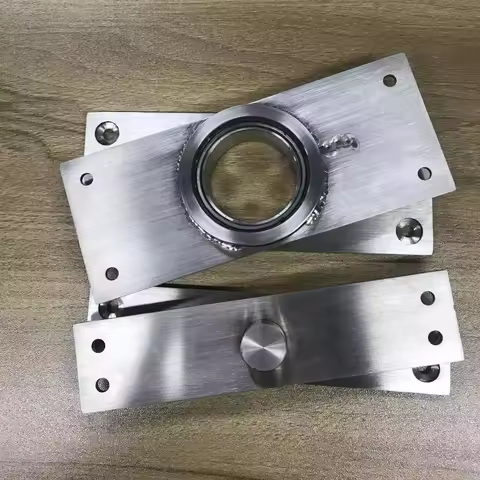 2025 Modern stand living room furniture corner 360 rotating tv stand lcd led tv spare parts