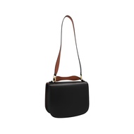 European Direct Mail jil sander Ladies Handbag