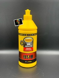 Farecla G3 Premium Abrasive Compound 500ML