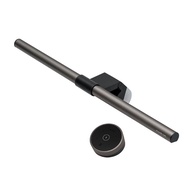 ⭕無線操控螢幕智能掛燈⭕⭐🌟BenQ ScreenBar Halo 2 無線 螢幕智能掛燈 ⭐🌟