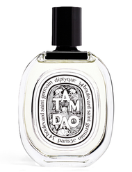 Diptyque - Tam Dao 檀道淡香水 50ml