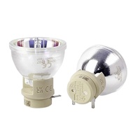 NEWP-VIP 190/0.8 E20.8 Projector Lamp Bulb BL-FU195B projector parts for OPTOMA H182X H183x HD141X H