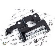 Vespa LX S LXV Matic Piaggio Seat Hinge
