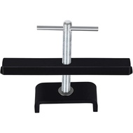 T-0151 Rear Clutch Spring Compressor Transmission Tool (Low & Reverse) for GM 250 250C 350 350C 700R