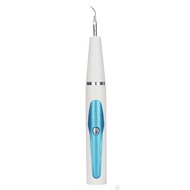 Electric Dental Scaler Dental Calculus Remover