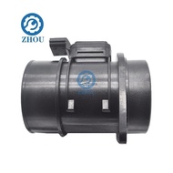 5WK97008 H8200300002 8200280060 8ET009142131 Mass Air Flow Sensor For OPEL MOVANO F9 J9 H9 U9 E9 VIV
