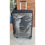 Luggage Cover For All Suitcase Brands, Size 20 inch To 31 inch, READY