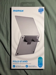 Momax Laptop fold stand