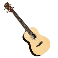 MOANA M70T Ukulele (Tenor Size) Standard Series