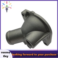 For  Accord VI Coupe(CG) 3.0 V6 24V  Coolant Thermostat Holder Housing Part Number 19311-P8A-A00