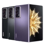 10/10💥限時特價💥Honor magic v2 16+512 港行黑色,不設議價,啱價先好聯絡