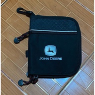 John Deere Organizer Bag More Condition