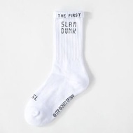 The First Slam Dunk襪