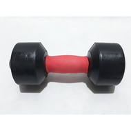 Dambel Power 7 kg Dumbbell