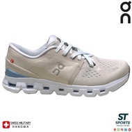 On Cloud X4 Gym Sneakers Multi-Purpose Training Breathable Mesh H8CT