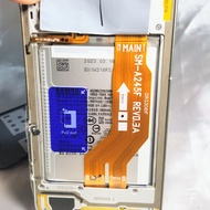 Samsung Galaxy A24 4G - ซัมซุง ทดแทนอะไหล่