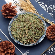 Side Cypress Leaves Cypress Leaves Dried Leaves 500g Traditional Chinese Herbal Medicine Side Cypres