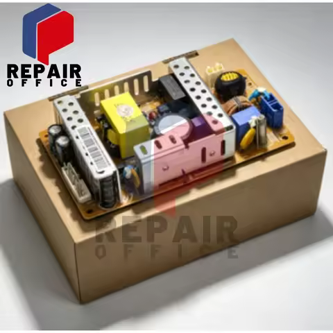 JC44-00096D Power Supply Board 220V is be for Samsung ML 3750 3310 3312 3700 3710 3712 3751 4833 483