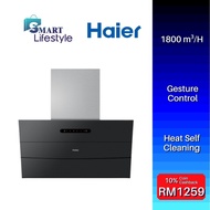 Haier HH-S901GS Ventilation Hood