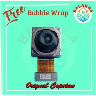 Xiaomi Redmi Note 10 48Mp rear camera removedOriginal