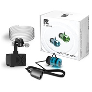 FZONE ATO-380P AUTO TOP Off System Aquarium Water Refill Pump Smart Automatic Accessory For Fish Tan