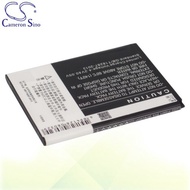CS Battery For Alcatel One Touch POP D3 / One Touch T Pop / OT-785 Battery OT405XL