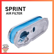REMPIT Vespa Sprint Air Filter