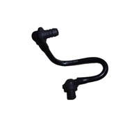 Brake Booster Vacuum Connection Hose for Volkswagen Passat B5 1.8 1.8T 4B0 611 931 N 8D1 611 931 BE 