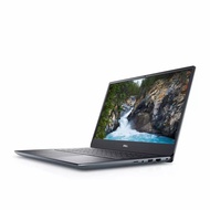 DELL VOSTRO V3400 I5 1135G7 8GB 256GB SSD INTEL IRIS XE GRAPHICS 14″ FHD IPS W10 OHS
