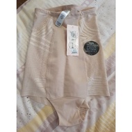 Marks & Spencer inner pants