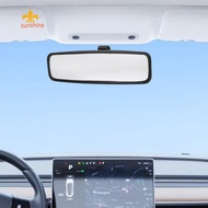 Car Interior Rear View Mirror 814842 Car Interior Rear View Mirror Replacement for Peugeot 107/Citro