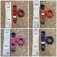 G-Shock Bnb Gw9400(Original)