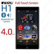 RUIZU SMART MP4 DIGITAL