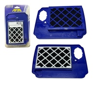 EGOS/EGO AIR FILTER PSM INDONESIA