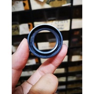 Oil Seal 27-40-6 TXR, EX5 Hub Sportket Clutch Hub Oil Seal