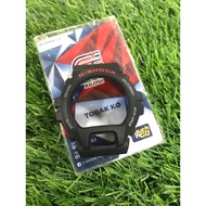 Bazel Original dw6900