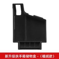 Volvo Modified volvo Volvo XC60 S90XC90 V90V60S60 Central Armrest Box Storage Box Modified