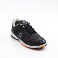 Onar Street - Sepatu Olahraga Voli Onar White Sole Series