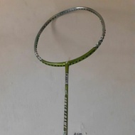 Old Fleet Racket Rare Items and HE