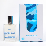 Roughneck RF09 Blue Motion Eau de Parfum