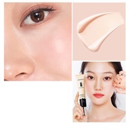 Demyself, Hiisees Genuine Concealer Foundation 30g