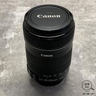 『澄橘』Canon EFS 18-135mm F3.5-5.6 IS 《鏡頭租借 鏡頭出租》A69234