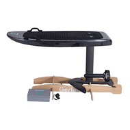 Factory Direct Supply Electric Water Wing Surfboard High Power Jet Powered Surfboard Suspension Wate