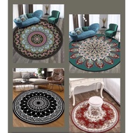 new carpet velvet bullet 180x180