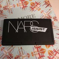 Nars 眼影盤 (不包郵)