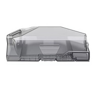 dust box  compatible with Roborock Saros 10R G20s Ultra P20 plus P20 ultra robot vacuum cleaner spar
