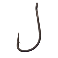 DAIWA 釣鉤 STEEZ WORM SS FN #5